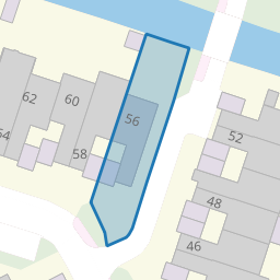 Perceel BST01-G-1123