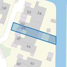 Perceel BST01-G-1127