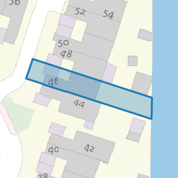 Perceel BST01-G-1128