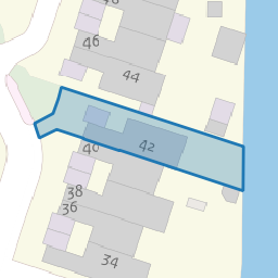 Perceel BST01-G-1130