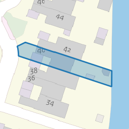 Perceel BST01-G-1131