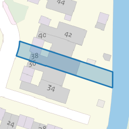 Perceel BST01-G-1132