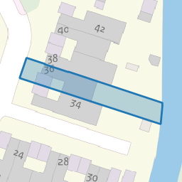 Perceel BST01-G-1133