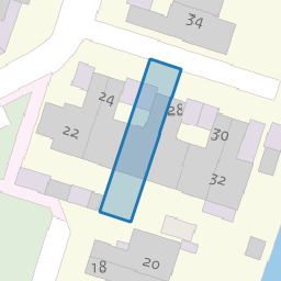 Perceel BST01-G-1137