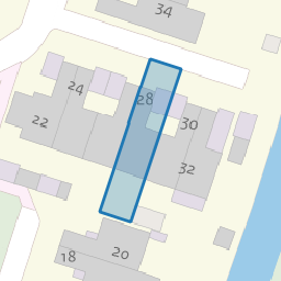 Perceel BST01-G-1138