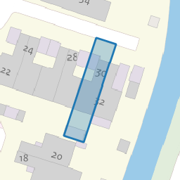 Perceel BST01-G-1139