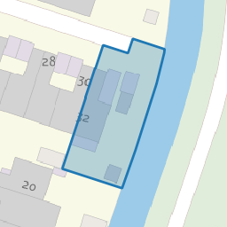 Perceel BST01-G-1140