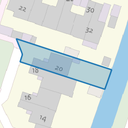 Perceel BST01-G-1141