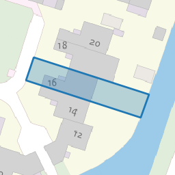 Perceel BST01-G-1143