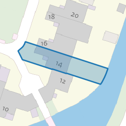 Perceel BST01-G-1144