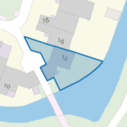 Perceel BST01-G-1145