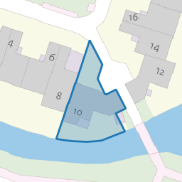 Perceel BST01-G-1146