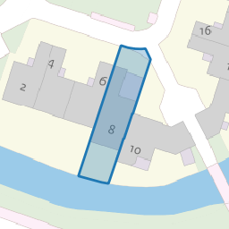 Perceel BST01-G-1147