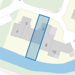 Perceel BST01-G-1148