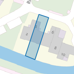 Perceel BST01-G-1149