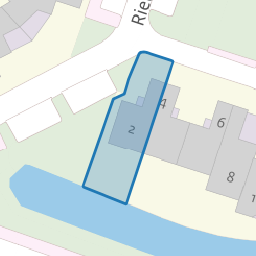 Perceel BST01-G-1150