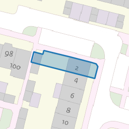 Perceel BST01-G-1214