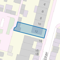 Perceel BST01-G-1219