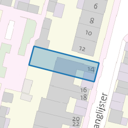 Perceel BST01-G-1220