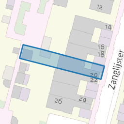 Perceel BST01-G-1223