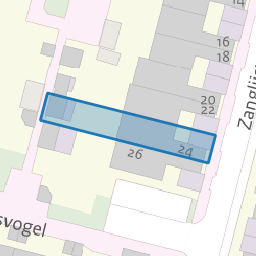 Perceel BST01-G-1225