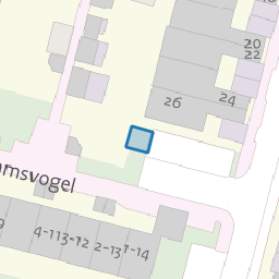 Perceel BST01-G-1227