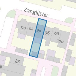 Perceel BST01-G-1239