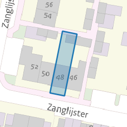 Perceel BST01-G-1247