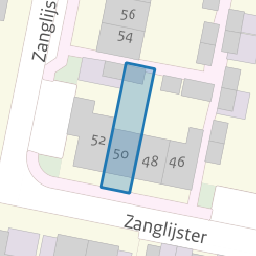 Perceel BST01-G-1248