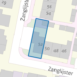 Perceel BST01-G-1249