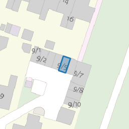 Perceel BST01-G-1259