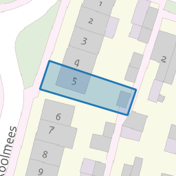 Perceel BST01-G-1269