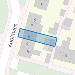 Perceel BST01-G-1272