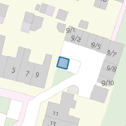 Perceel BST01-G-1276