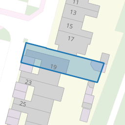 Perceel BST01-G-1281