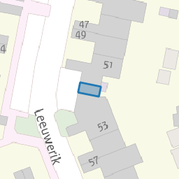 Perceel BST01-G-1313