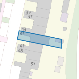 Perceel BST01-G-1317