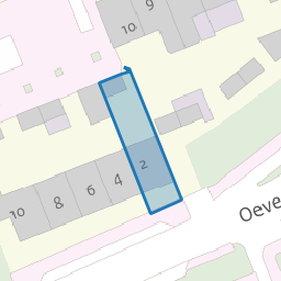 Perceel BST01-G-1325