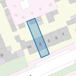 Perceel BST01-G-1328