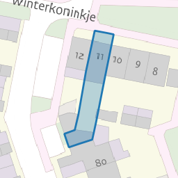 Perceel BST01-G-1359