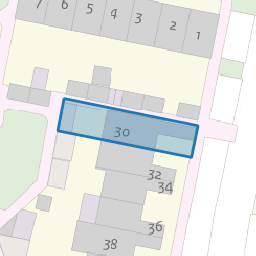 Perceel BST01-G-1362