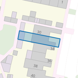 Perceel BST01-G-1363