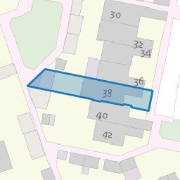 Perceel BST01-G-1366