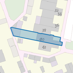 Perceel BST01-G-1367