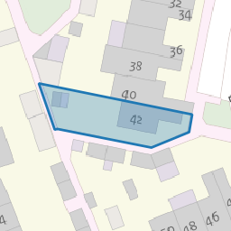 Perceel BST01-G-1368