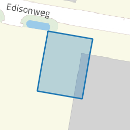 Perceel BST01-G-1374