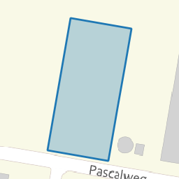 Perceel BST01-G-1375