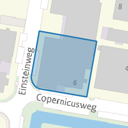 Perceel BST01-G-1382