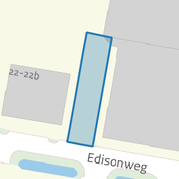 Perceel BST01-G-1383