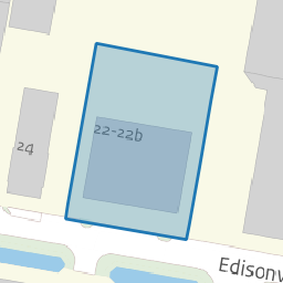 Perceel BST01-G-1384